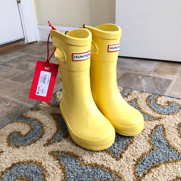 galoshes target